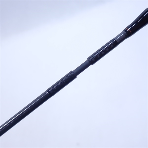 ２２プレッソリミテッドＡＧＳ６１Ｌ－Ｓ